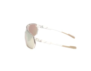 Zijaanzicht Adidas SP0089 (26G)