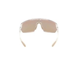 Achteraanzicht Adidas SP0089 (26G)