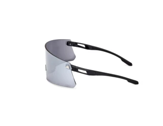 Zijaanzicht Adidas ADIDAS DUNAMIS (SP0090 - 02C)
