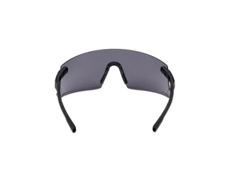 Achteraanzicht Adidas ADIDAS DUNAMIS (SP0090 - 02C)
