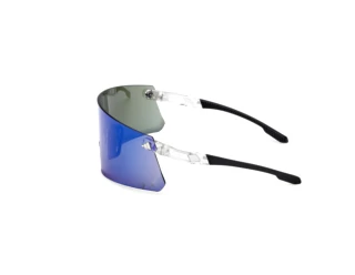 Zijaanzicht Adidas ADIDAS DUNAMIS (SP0090 - 26X)