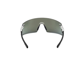 Achteraanzicht Adidas ADIDAS DUNAMIS (SP0090 - 26X)