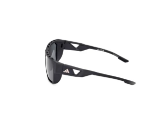 Zijaanzicht Adidas SP0102 (02D)