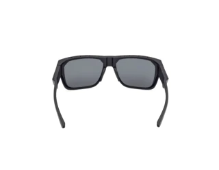 Achteraanzicht Adidas SP0102 (02D)