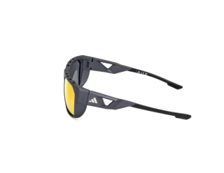 Zijaanzicht Adidas SP0102 (02L)