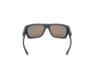Achteraanzicht Adidas SP0102 (02L)
