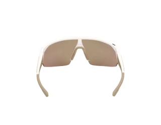 Achteraanzicht Adidas ANEMOS (SP0103 - 021)