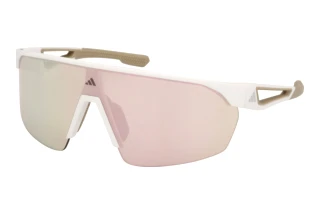 Vooraanzicht Adidas ANEMOS (SP0103 - 021)