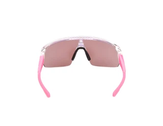 Achteraanzicht Adidas ANEMOS (SP0103 - 26Z)