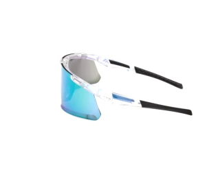 Zijaanzicht Adidas ADIDAS DUNAMIS EVO (SP0106 - 26Q)