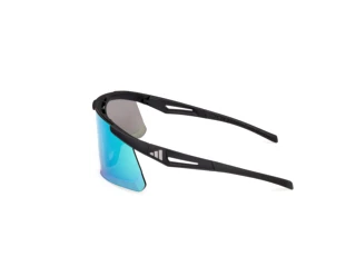 Zijaanzicht Adidas ADIDAS DUNAMIS EVO-S (SP0107 - 02Q)
