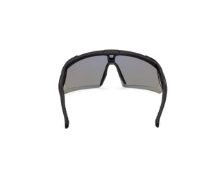Achteraanzicht Adidas ADIDAS DUNAMIS EVO-S (SP0107 - 02Q)