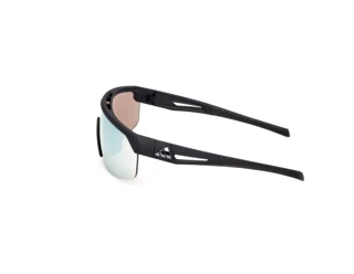 Zijaanzicht Adidas SP0109 (02G)