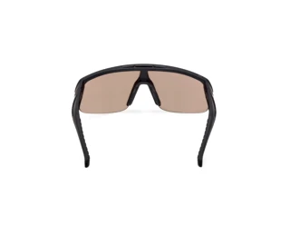 Achteraanzicht Adidas SP0109 (02G)