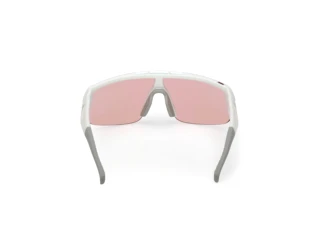 Achteraanzicht Adidas SP0109 (21Z)