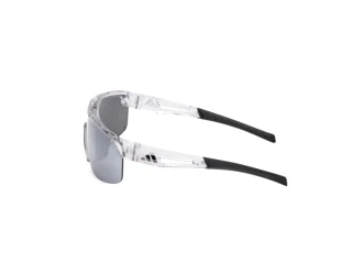 Zijaanzicht Adidas SP0109 (26C)