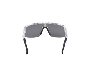 Achteraanzicht Adidas SP0109 (26C)