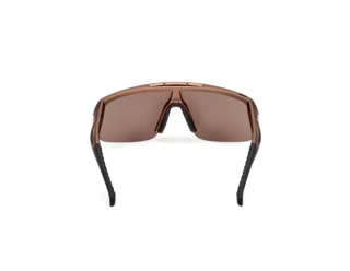 Achteraanzicht Adidas SP0109 (49G)