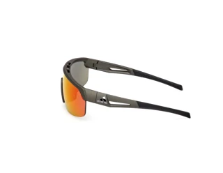 Zijaanzicht Adidas SP0109 (97L)