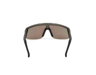 Achteraanzicht Adidas SP0109 (97L)