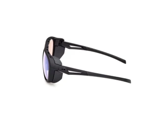 Zijaanzicht Adidas SP0110 (02X)