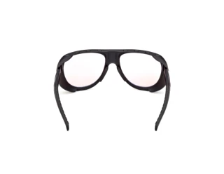Achteraanzicht Adidas SP0110 (02X)