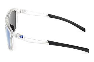 Zijaanzicht Adidas SP0111 (26X)