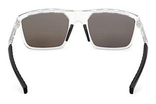 Achteraanzicht Adidas SP0111 (26X)