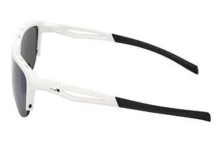 Zijaanzicht Adidas SP0112 (21D)
