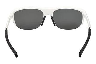 Achteraanzicht Adidas SP0112 (21D)
