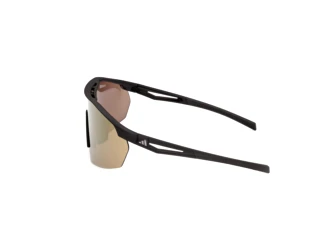 Zijaanzicht Adidas ANEMOS LIGHT (SP0115 - 02G)