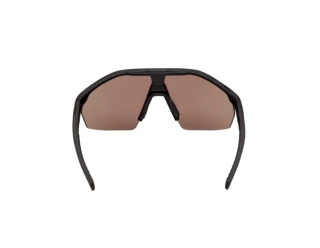 Achteraanzicht Adidas ANEMOS LIGHT (SP0115 - 02G)