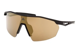 Vooraanzicht Adidas ANEMOS LIGHT (SP0115 - 02G)