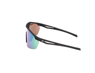 Zijaanzicht Adidas ANEMOS LIGHT (SP0115 - 02Q)