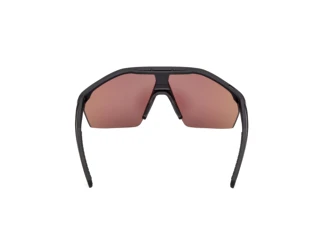 Achteraanzicht Adidas ANEMOS LIGHT (SP0115 - 02Q)