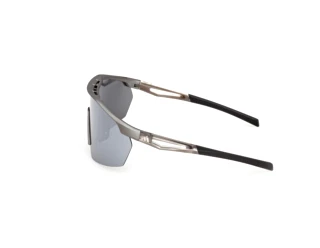 Zijaanzicht Adidas ANEMOS LIGHT (SP0115 - 20C)
