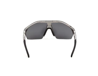 Achteraanzicht Adidas ANEMOS LIGHT (SP0115 - 20C)