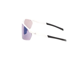 Zijaanzicht Adidas ANEMOS LIGHT (SP0115 - 21X)