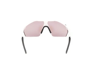 Achteraanzicht Adidas ANEMOS LIGHT (SP0115 - 21X)