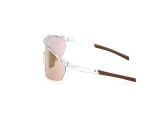 Zijaanzicht Adidas ANEMOS LIGHT (SP0115 - 26G)
