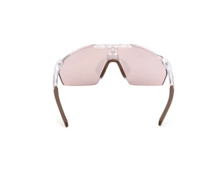 Achteraanzicht Adidas ANEMOS LIGHT (SP0115 - 26G)