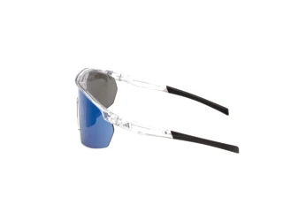 Zijaanzicht Adidas ANEMOS LIGHT (SP0115 - 26X)