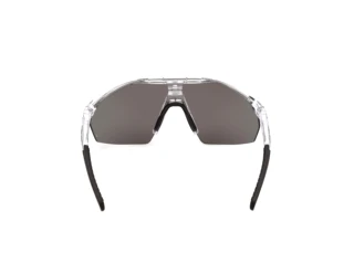 Achteraanzicht Adidas ANEMOS LIGHT (SP0115 - 26X)