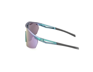 Zijaanzicht Adidas ANEMOS LIGHT (SP0115 - 97Z)