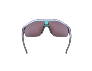 Achteraanzicht Adidas ANEMOS LIGHT (SP0115 - 97Z)