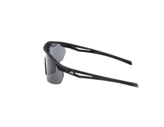 Zijaanzicht Adidas ANEMOS LIGHT S (SP0116 - 02A)