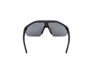 Achteraanzicht Adidas ANEMOS LIGHT S (SP0116 - 02A)