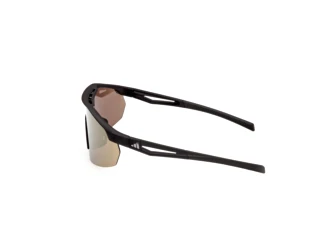 Zijaanzicht Adidas ANEMOS LIGHT S (SP0116 - 02G)