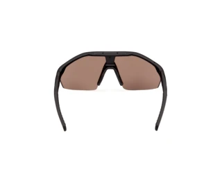 Achteraanzicht Adidas ANEMOS LIGHT S (SP0116 - 02G)