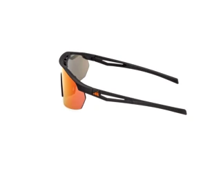 Zijaanzicht Adidas ANEMOS LIGHT S (SP0116 - 02L)